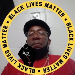 Meet your Posher, Winfred